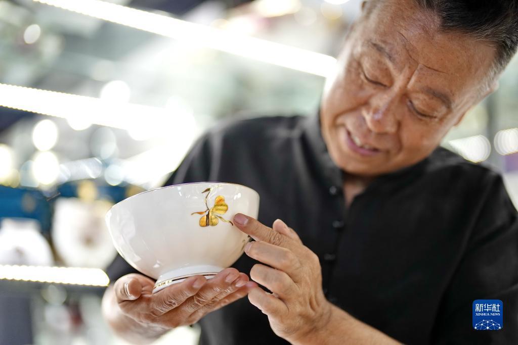 威尼斯人电子厅